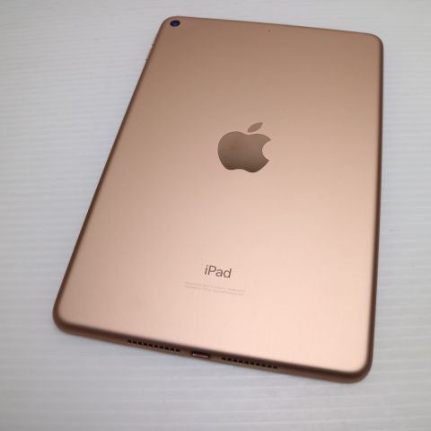 Ķ���� iPad mini 5 Wi-Fi 64GB �������
