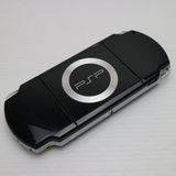 ¿ݾ  PSP-2000 ԥΡ֥å  