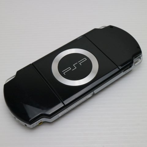¿ݾ  PSP-2000 ԥΡ֥å  