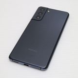 ¿ݾ  SC-51B Galaxy S21 5G եȥ॰졼 