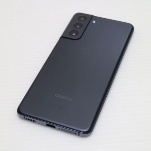 ¿ݾ  SC-51B Galaxy S21 5G եȥ॰졼 