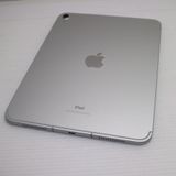 �¿��ݾ� ����Ʊ�� SIM�ե꡼ iPad10 ��10���� Cellula 64GB ����С�