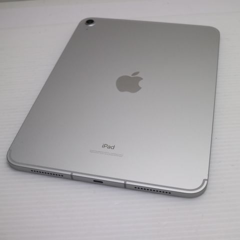 �¿��ݾ� ����Ʊ�� SIM�ե꡼ iPad10 ��10���� Cellula 64GB ����С�