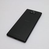 ¿ݾ Ʊ SOV42  ֥å  ޥ 