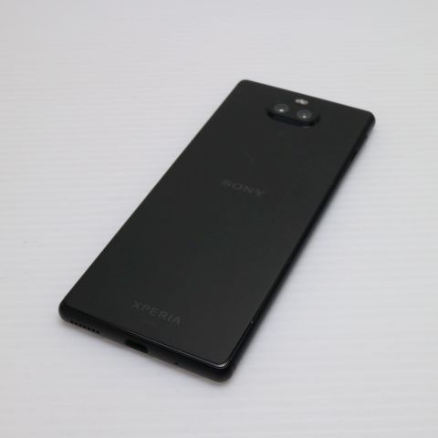 ¿ݾ Ʊ SOV42  ֥å  ޥ 