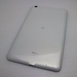 ¿ݾ  au Qua tab 01 KYT31 ۥ磻  