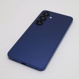 ¿ݾ  SIMե꡼ Galaxy S25 256GB ͥӡ