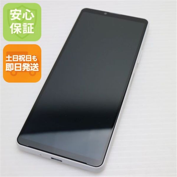 ¿ݾ Ʊ Xperia 10 IV SO-52C ۥ磻