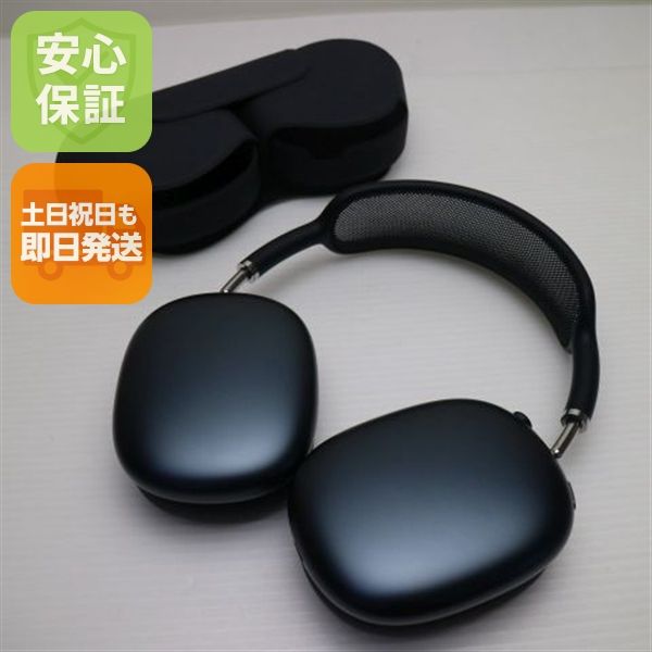 �¿��ݾ� Ķ���� AirPods Max USB-C �ߥåɥʥ���