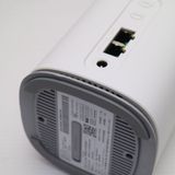 �¿��ݾ� ���� Speed Wi-Fi HOME 5G L13 ZTR02 �ۥ磻��