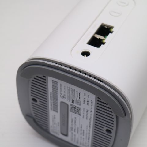 �¿��ݾ� ���� Speed Wi-Fi HOME 5G L13 ZTR02 �ۥ磻��