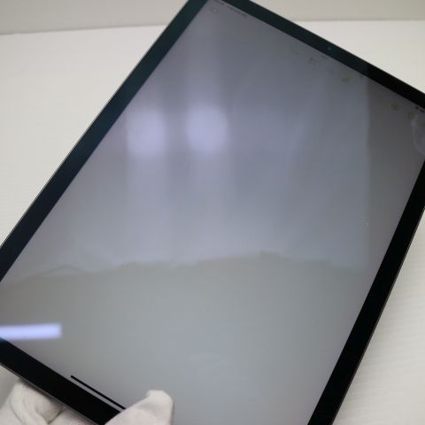 ¿ݾ  iPad Air 4 Wi-Fi 64GB ڡ쥤 ȯ