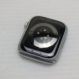 �¿��ݾ� Ķ���� Apple Watch Series 9 GPS 45mm ����С�