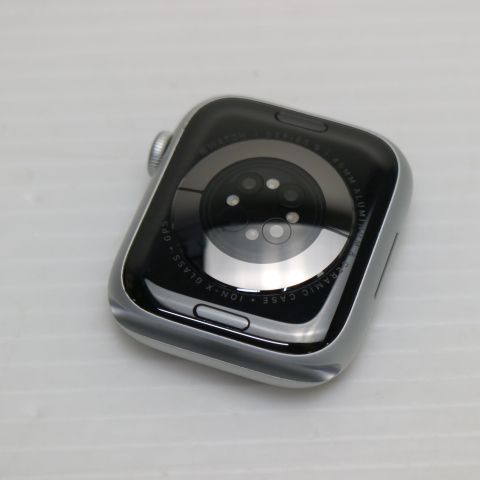 �¿��ݾ� Ķ���� Apple Watch Series 9 GPS 45mm ����С�