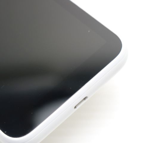 �¿��ݾ� ���� SCR01 Galaxy 5G Mobile Wi-Fi �ۥ磻�� �����