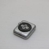 �¿��ݾ��� ���� Apple Watch series2 42mm ����С�����ߥ˥���  �������
