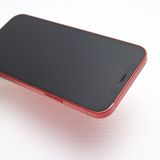 ¿ݾ Ķ SIMե꡼ iPhone12 256GB å ¨ȯ ȯ
