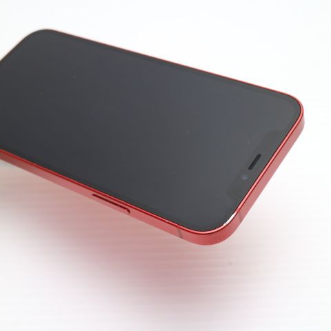 ¿ݾ Ķ SIMե꡼ iPhone12 256GB å ¨ȯ ȯ