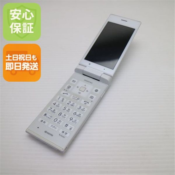 �¿��ݾ��� Ƚ��� ������� SoftBank 501KC DIGNO �������� �ۥ磻��