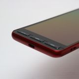 �¿��ݾ� ����Ʊ�� A001KC Y!mobile ���󤿤󥹥ޥ�2 ��å� �����