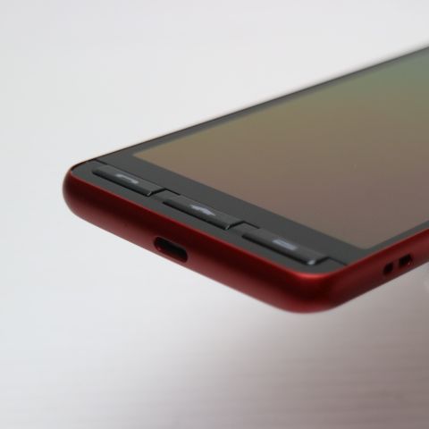 �¿��ݾ� ����Ʊ�� A001KC Y!mobile ���󤿤󥹥ޥ�2 ��å� �����