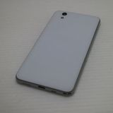 �¿��ݾ� ����Ʊ�� F-04K arrows Be �ۥ磻�� ���� �����