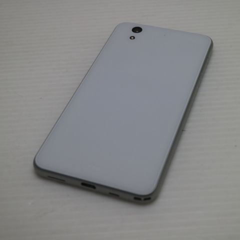 �¿��ݾ� ����Ʊ�� F-04K arrows Be �ۥ磻�� ���� �����