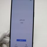 �¿��ݾ� Ķ���� Xperia 1 III SOG03 �ե����ȥ֥�å� �����