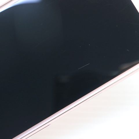 �¿��ݾ��� Ķ���� SO-01J Xperia XZ �ԥ�  �������