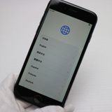 �¿��ݾ��� ������� SIM�ե꡼ iPhone8 256GB ���ڡ������쥤 �֥�å�  �������