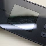 ¿ݾ  Speed Wi-Fi 5G X12 NAR03 ɡ֥å