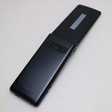 �¿��ݾ� ������� SH-02L AQUOS �������� �֥�å� ���� �����