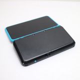 �¿��ݾ��� ������� NEW�˥�ƥ�ɡ�2DS LL �֥�å��ߥ���������  �������
