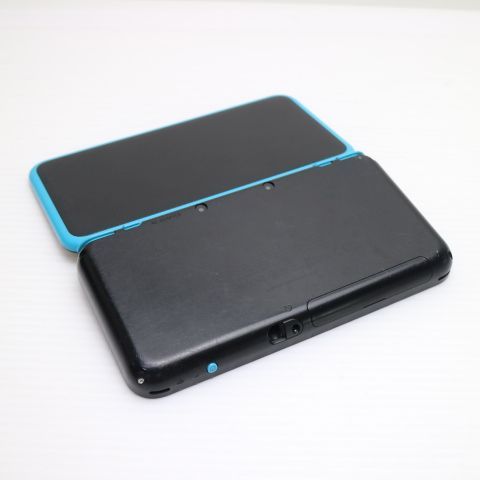 �¿��ݾ��� ������� NEW�˥�ƥ�ɡ�2DS LL �֥�å��ߥ���������  �������