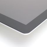 ����Ʊ�� iPad ��4���� Wi-Fi 64GB �֥�å�  �������