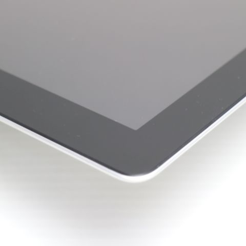 ����Ʊ�� iPad ��4���� Wi-Fi 64GB �֥�å�  �������