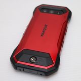 ¿ݾ Ķ TORQUE 5G KYG01 å 