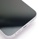 �¿��ݾ� ����Ʊ�� SIM�ե꡼ iPhone14 128GB �ѡ��ץ�