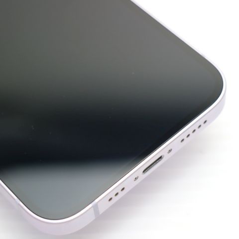�¿��ݾ� ����Ʊ�� SIM�ե꡼ iPhone14 128GB �ѡ��ץ�