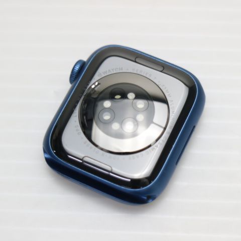 �¿��ݾ� Ķ���� Apple Watch Series7 41mm Cellular �֥롼