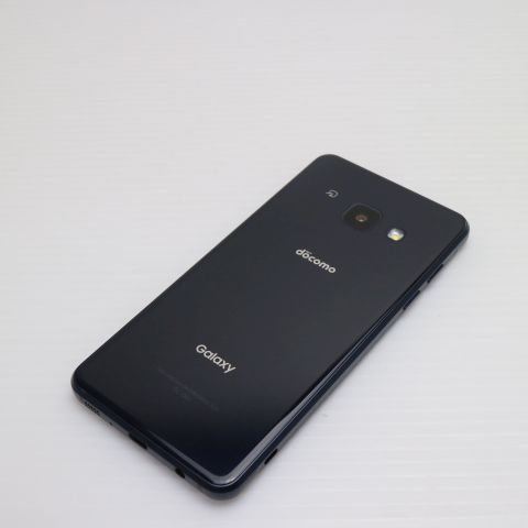 ¿ݾ  SC-04J Galaxy Feel ֥å  SIMåѤ
