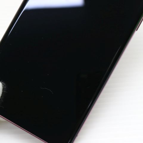 ¿ݾ Ķ Galaxy S22 Ultra SCG14 Сǥ