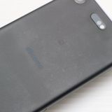 ¿ݾ Ķ SO-02K Xperia XZ1 Compact ֥å  
