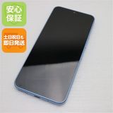 ¿ݾ Ʊ Y!mobile Libero 5G IV A302ZT ֥롼