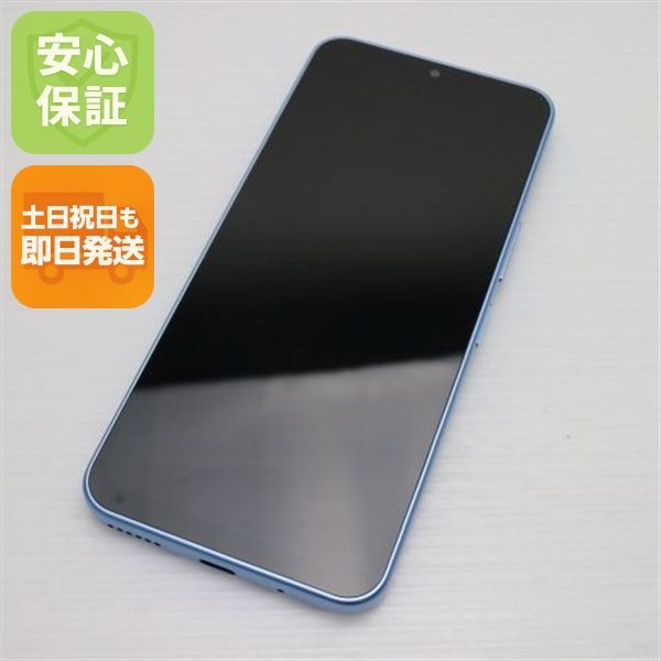 ¿ݾ Ʊ Y!mobile Libero 5G IV A302ZT ֥롼