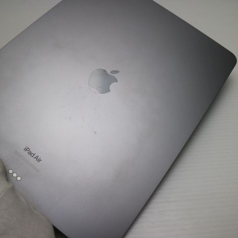 ¿ݾ  iPad Air (M2) 13 Wi-Fi 128GB ڡ쥤