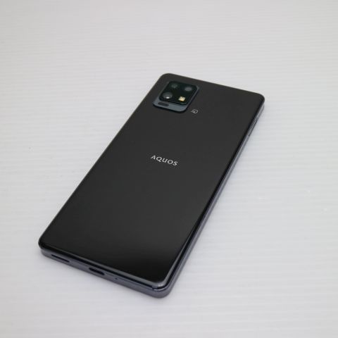 �¿��ݾ� Ķ���� AQUOS zero6 A102SH �֥�å� �����