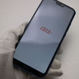 �¿��ݾ� ���� HWV32 HUAWEI P20 lite �֥롼 ���� �����