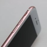 �¿��ݾ��� Ķ���� SIM�ե꡼ iPhone7 128GB �������������  �������