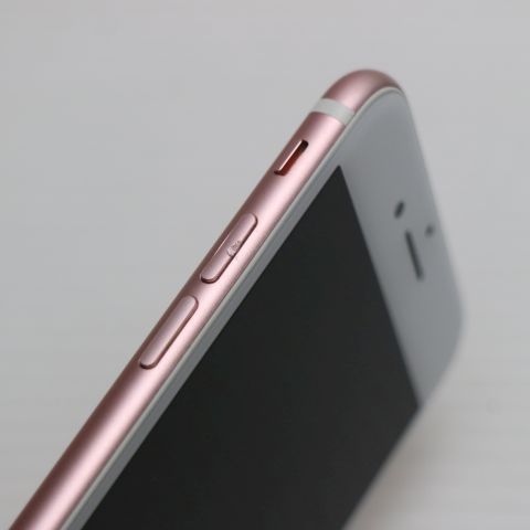 �¿��ݾ��� Ķ���� SIM�ե꡼ iPhone7 128GB �������������  �������